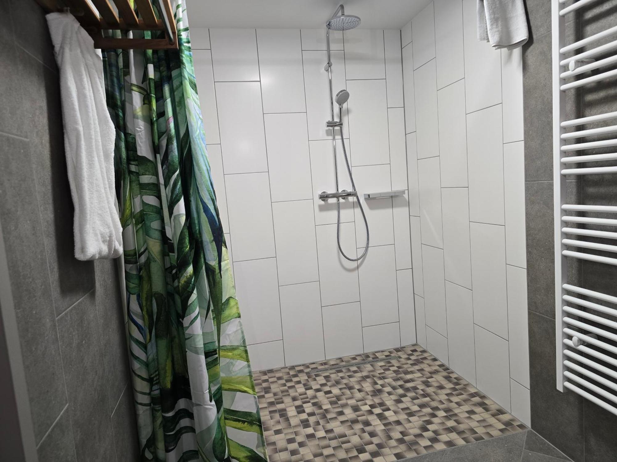 Aparthotel Fairschlafen Minden Εξωτερικό φωτογραφία